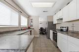 9918 Kelton Dr - Photo 9