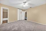 6427 Ridge Place - Photo 10