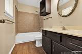 6427 Ridge Place - Photo 11