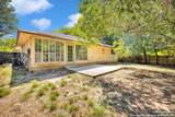 6427 Ridge Place - Photo 12