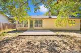 6427 Ridge Place - Photo 13
