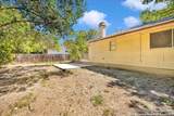 6427 Ridge Place - Photo 14