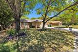 6427 Ridge Place - Photo 2