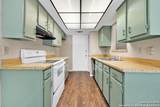 6427 Ridge Place - Photo 4