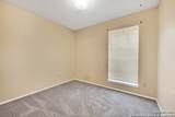 6427 Ridge Place - Photo 6