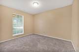 6427 Ridge Place - Photo 7