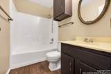 6427 Ridge Place - Photo 8