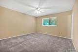 6427 Ridge Place - Photo 9