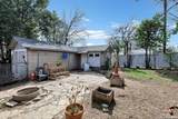 122 Hoover - Photo 25