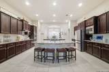 3208 Jasons Way - Photo 15