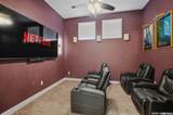 3208 Jasons Way - Photo 26