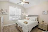 3208 Jasons Way - Photo 27