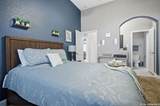 3208 Jasons Way - Photo 31