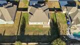 3208 Jasons Way - Photo 46