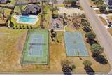 3208 Jasons Way - Photo 53