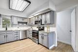 568 Quill Dr - Photo 11