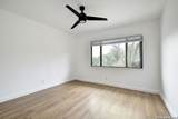 568 Quill Dr - Photo 13