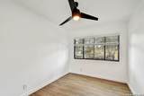 568 Quill Dr - Photo 14
