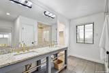 568 Quill Dr - Photo 18