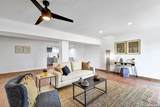568 Quill Dr - Photo 21