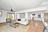 568 Quill Dr - Photo 22