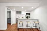 568 Quill Dr - Photo 23