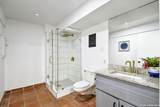 568 Quill Dr - Photo 24