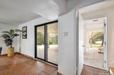 568 Quill Dr - Photo 25