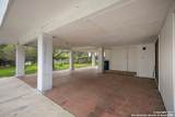 568 Quill Dr - Photo 26