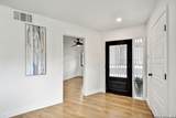 568 Quill Dr - Photo 4