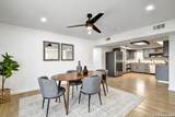 568 Quill Dr - Photo 8