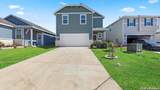 5518 Fossil Way - Photo 1