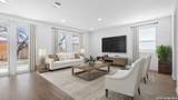 5518 Fossil Way - Photo 10