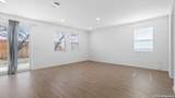 5518 Fossil Way - Photo 11