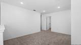 5518 Fossil Way - Photo 12