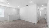 5518 Fossil Way - Photo 13