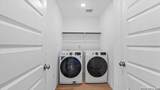 5518 Fossil Way - Photo 14