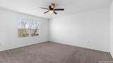 5518 Fossil Way - Photo 15