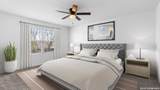 5518 Fossil Way - Photo 16