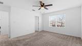 5518 Fossil Way - Photo 17