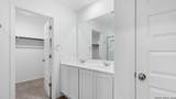 5518 Fossil Way - Photo 18