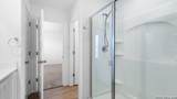 5518 Fossil Way - Photo 19