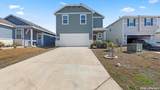 5518 Fossil Way - Photo 2