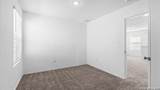 5518 Fossil Way - Photo 20