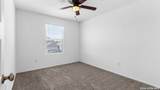 5518 Fossil Way - Photo 21
