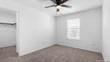 5518 Fossil Way - Photo 22