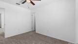5518 Fossil Way - Photo 23