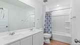 5518 Fossil Way - Photo 24