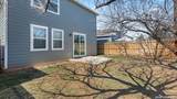 5518 Fossil Way - Photo 25