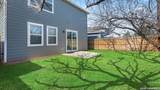 5518 Fossil Way - Photo 26